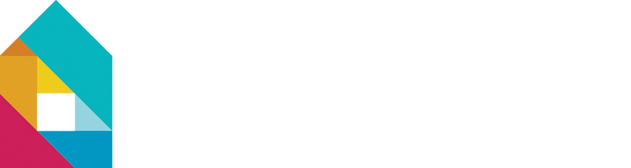 Property Solution
